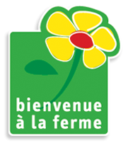 BIENVENUE A LA FERME